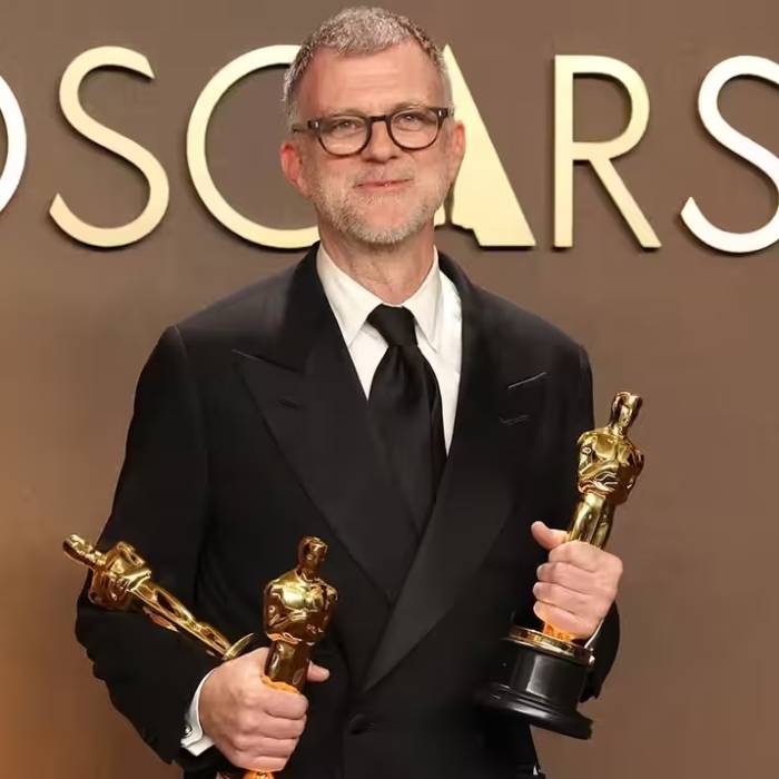 oscar 2026: tutti i premi